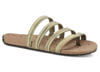 Image of Women's Sandals category