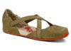 Image of Women's Casual Shoes &amp; Boots category