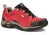 Image of Women's Hiking Boots &amp; Shoes category