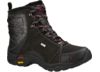 Image of Footwear category