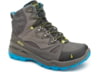 Image of Women's Footwear category