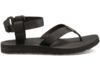 Image of Casual Sandals category