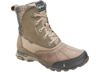 Image of Winter Boots &amp; Shoes category