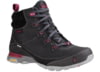 Image of Women's Backpacking Boots category