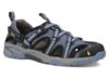 Image of Paddle Footwear category