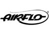Image of Airflo category