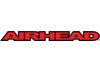 Image of Airhead category