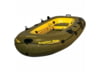 Image of Packs Rafts &amp; River Tubes category