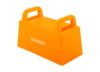 Image of Camp Toys category