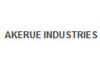 Image of Akerue Industries category