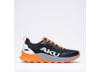 Image of Trail Running Shoes category