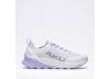 Image of Women's Footwear category