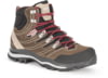 Image of Women's Backpacking Boots category