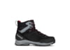 Image of Men's Hiking Boots &amp; Shoes category