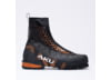 Image of Men's Mountaineering Boots category