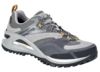 Image of Men's Hiking Boots &amp; Shoes category