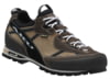 Image of Men's Approach Shoes category