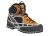 Image of Men's Hiking Boots &amp; Shoes category
