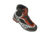 Image of Men's Mountaineering Boots category