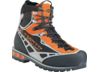 Image of Men's Mountaineering Boots category