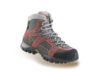 Image of Women's Backpacking Boots category