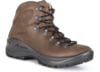 Image of Women's Backpacking Boots category