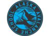 Image of Alaska Mtn Safety category