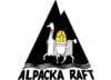 Image of Alpacka Raft category