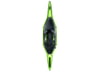 Image of Recreational Kayaks category