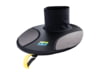 Image of Kayak Accessories category