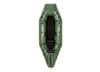 Image of Packrafts category