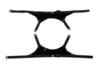 Image of Kayak Accessories category