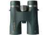 Image of Alpen Apex Binoculars category