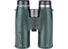 Image of Alpen Teton Binoculars category
