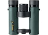 Image of Alpen Wings Optics category