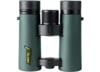 Image of Alpen Wings Binoculars category