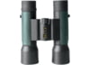 Image of Alpen Magnaview Binoculars category