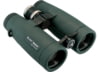 Image of Alpen Rainier Binoculars category