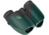 Image of Alpen Sport Binoculars category