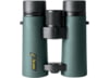 Image of Alpen Wings Binoculars category