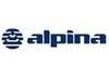 Image of Alpina category