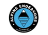 Image of Alpine Endeavors category