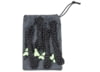 Image of Mountaineering Accessories category