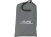 Image of Tent Accessories category