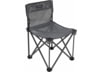 Image of Camping Essentials category
