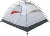 Image of Camp &amp; Hike category