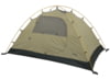 Image of Mountaineering Tents category