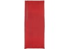 Image of Sleeping Pads category