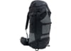 Image of Travel category