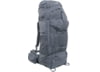 Image of Day Packs category
